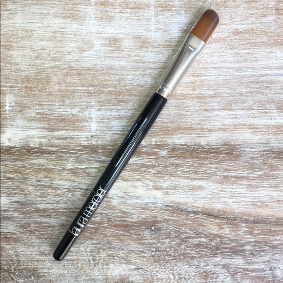 laura mercier Other - Laura Mercier Camouflage Powder Brush